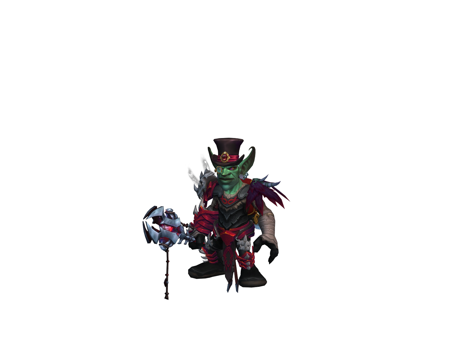 Donschissio