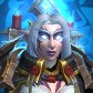 Slentopriest