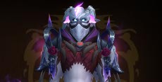Redmoon's icon