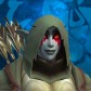 Potokhunt avatar