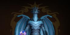 Cupcakelolx's icon