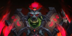 Doaps's icon