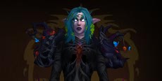 Dzix's icon