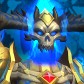 Taccodh avatar