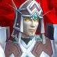 Andychrist avatar