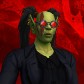 Ihanet avatar