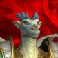 Evaxo avatar