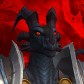 Iormûngr