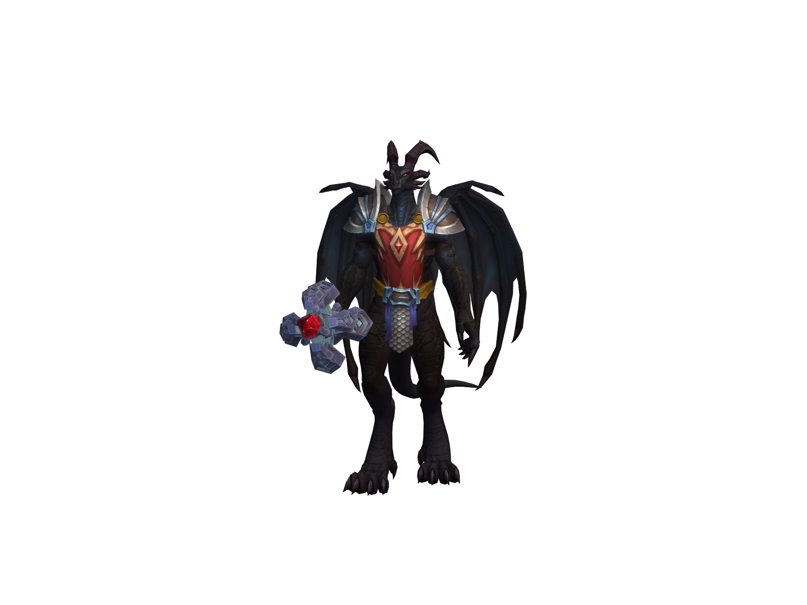 Iormûngr