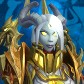 Oldgoat