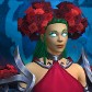 Kaeltrix