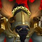 Lycrizpriest