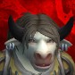 Boomêy avatar