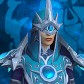 Andrathea