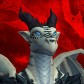 Monsterjuice avatar