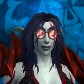 Yappercino avatar
