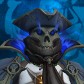 Aenonnelf