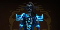 Crayna's icon