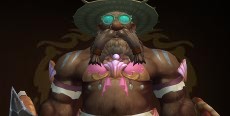 Aecko's icon