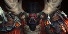 Mmrreset's icon