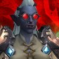 Asznee