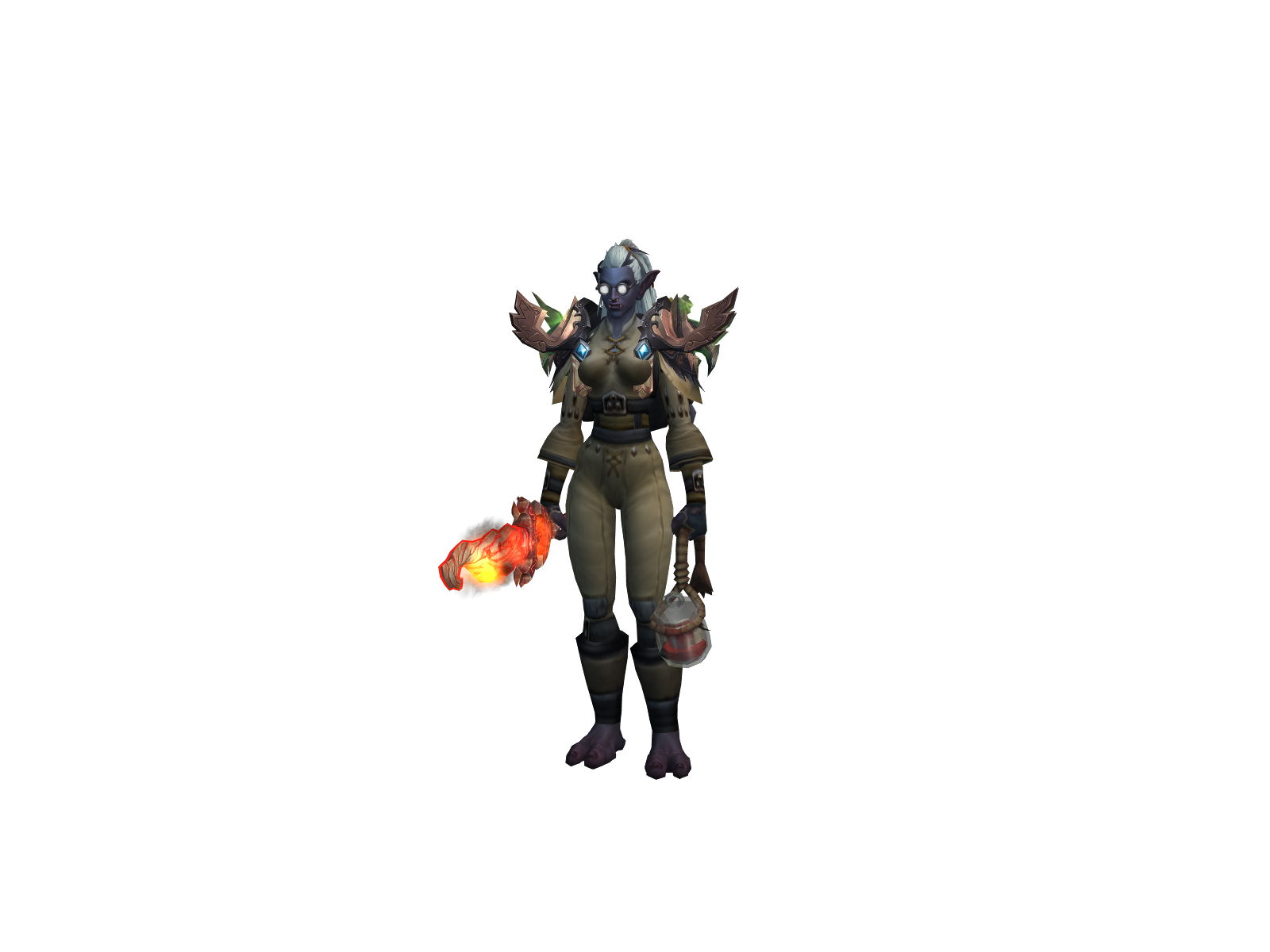 Asznee
