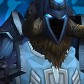 Káruso avatar