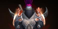 Schloise's icon