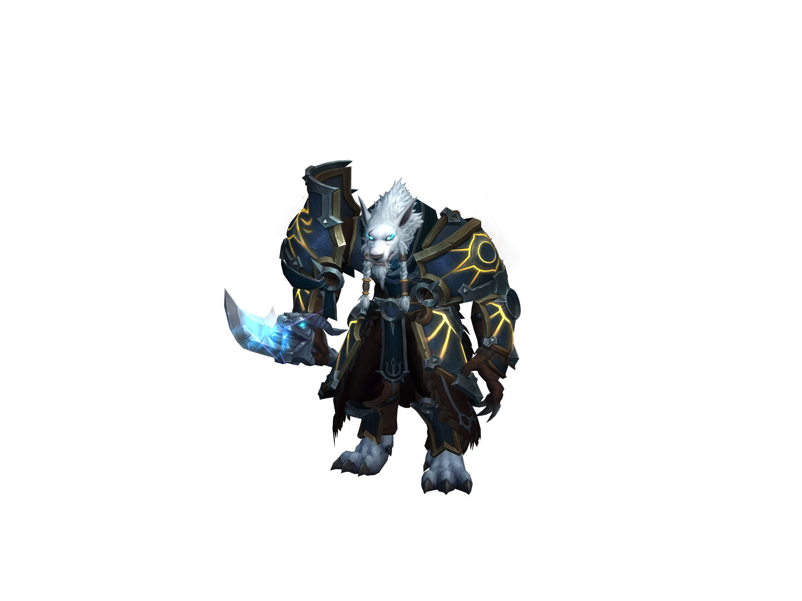 Deniion