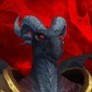 Xhavoker