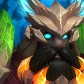 Teneshock