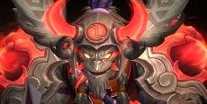 Hotwagyu's icon