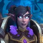 Naíxdruid