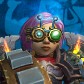 Bambles avatar
