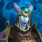 Proxylah avatar