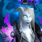 Aylia