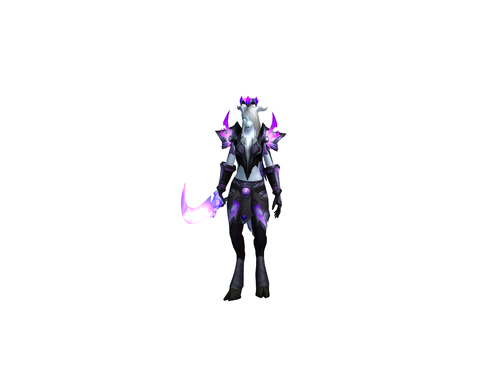 Aylia