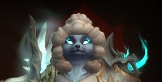 Indelebili's icon
