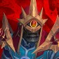 Elesios