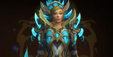 Natinkerbell's icon