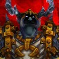 Albòr