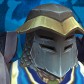 Reaxheal