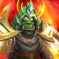 Jesstrok avatar