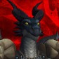 Draekiy