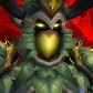 Drektros