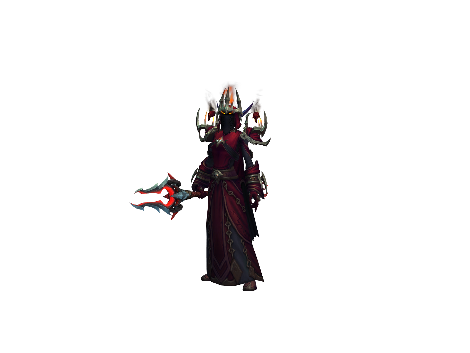 Narrwên