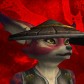 Shapês avatar