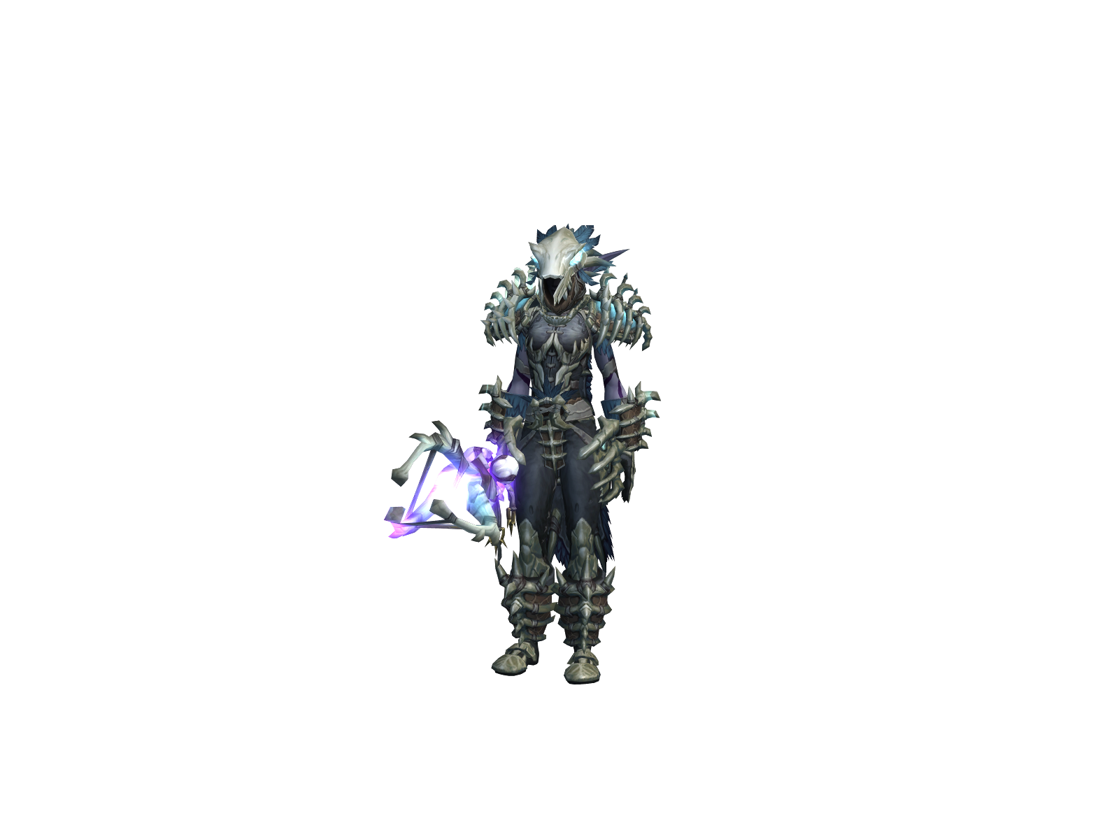 Elonorà