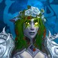 Evernia