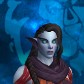 Faerathel avatar